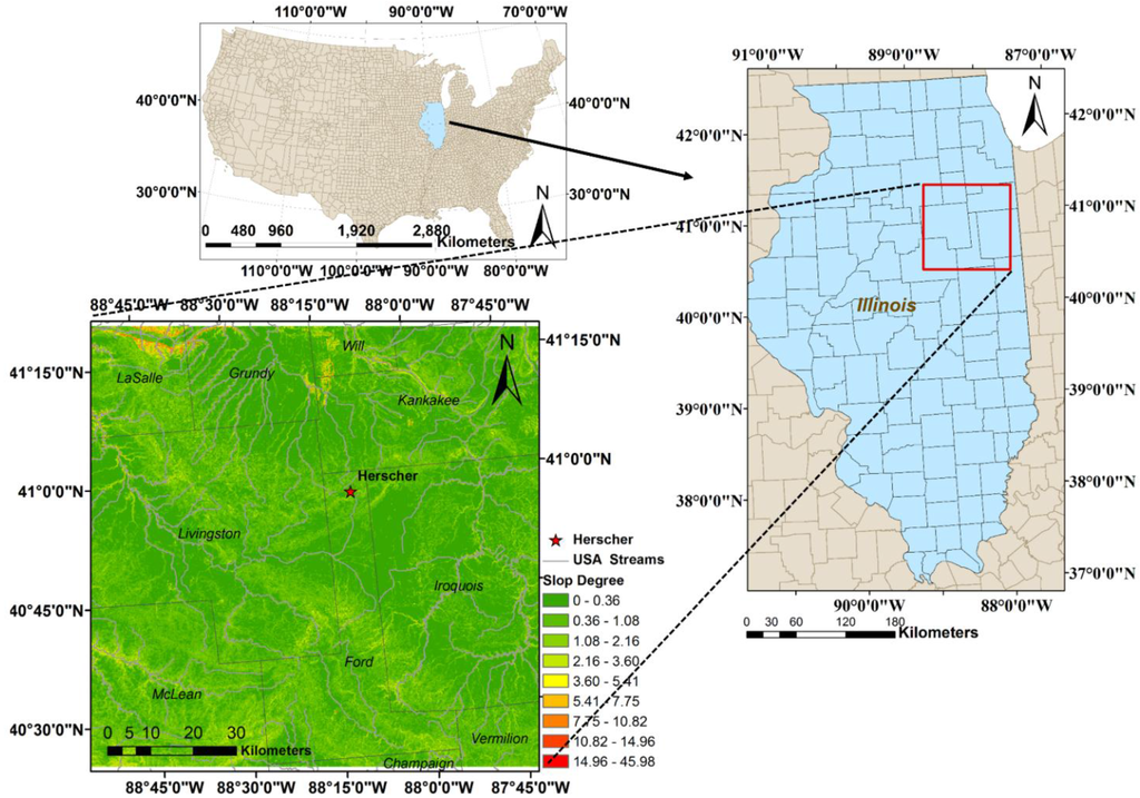Remotesensing 07 11801 g002 1024