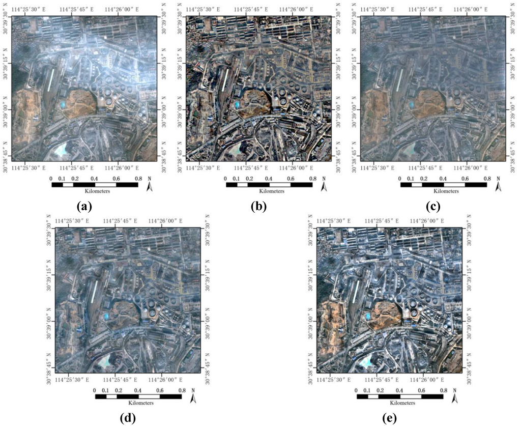 Remotesensing 07 11848 g005 1024