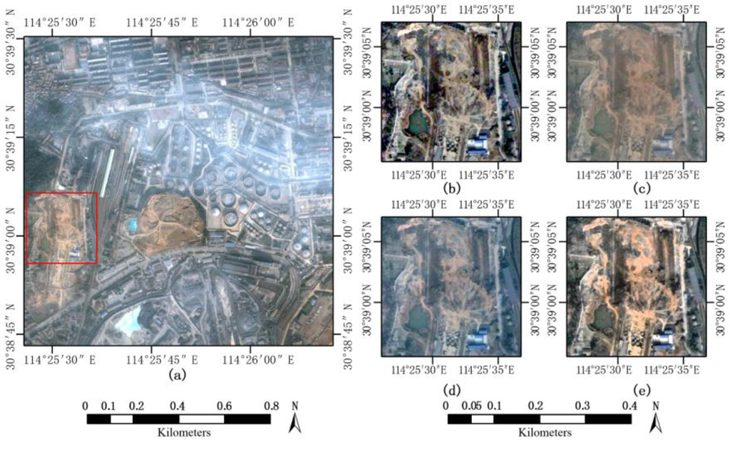 Remotesensing 07 11848 g006 1024