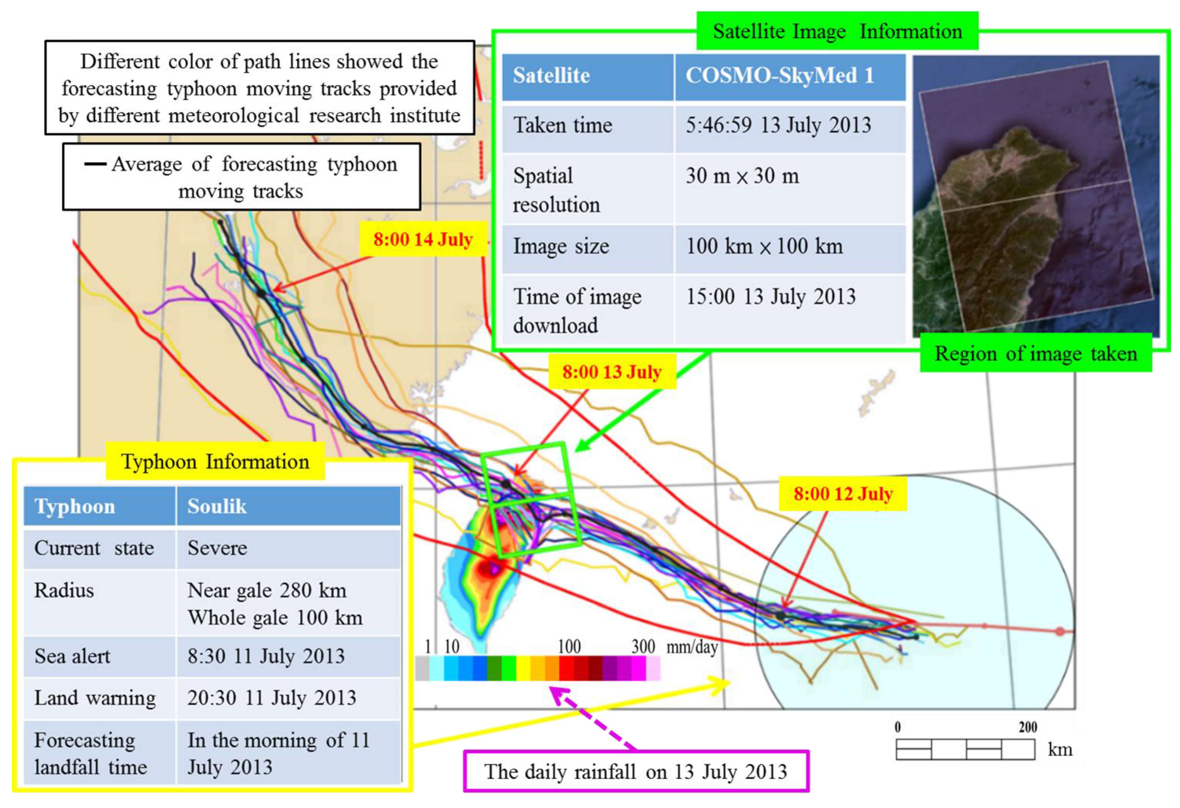 Remotesensing 07 11954 g001