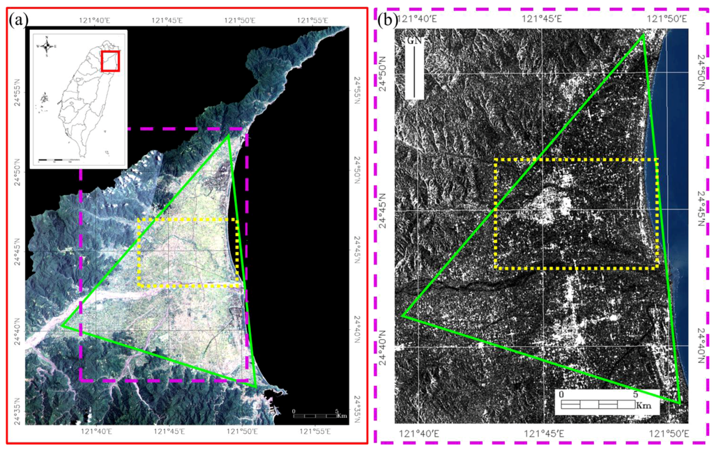 Remotesensing 07 11954 g002 1024