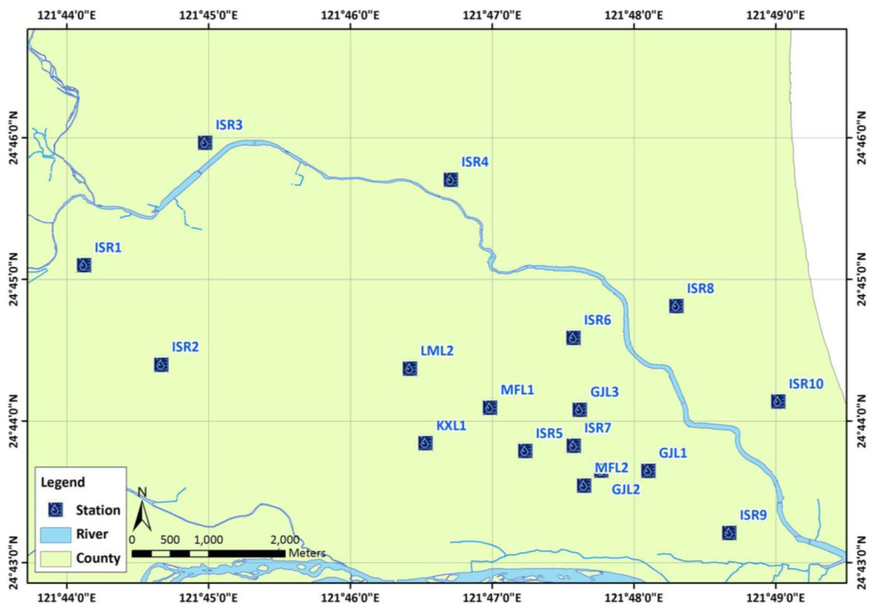 Remotesensing 07 11954 g003