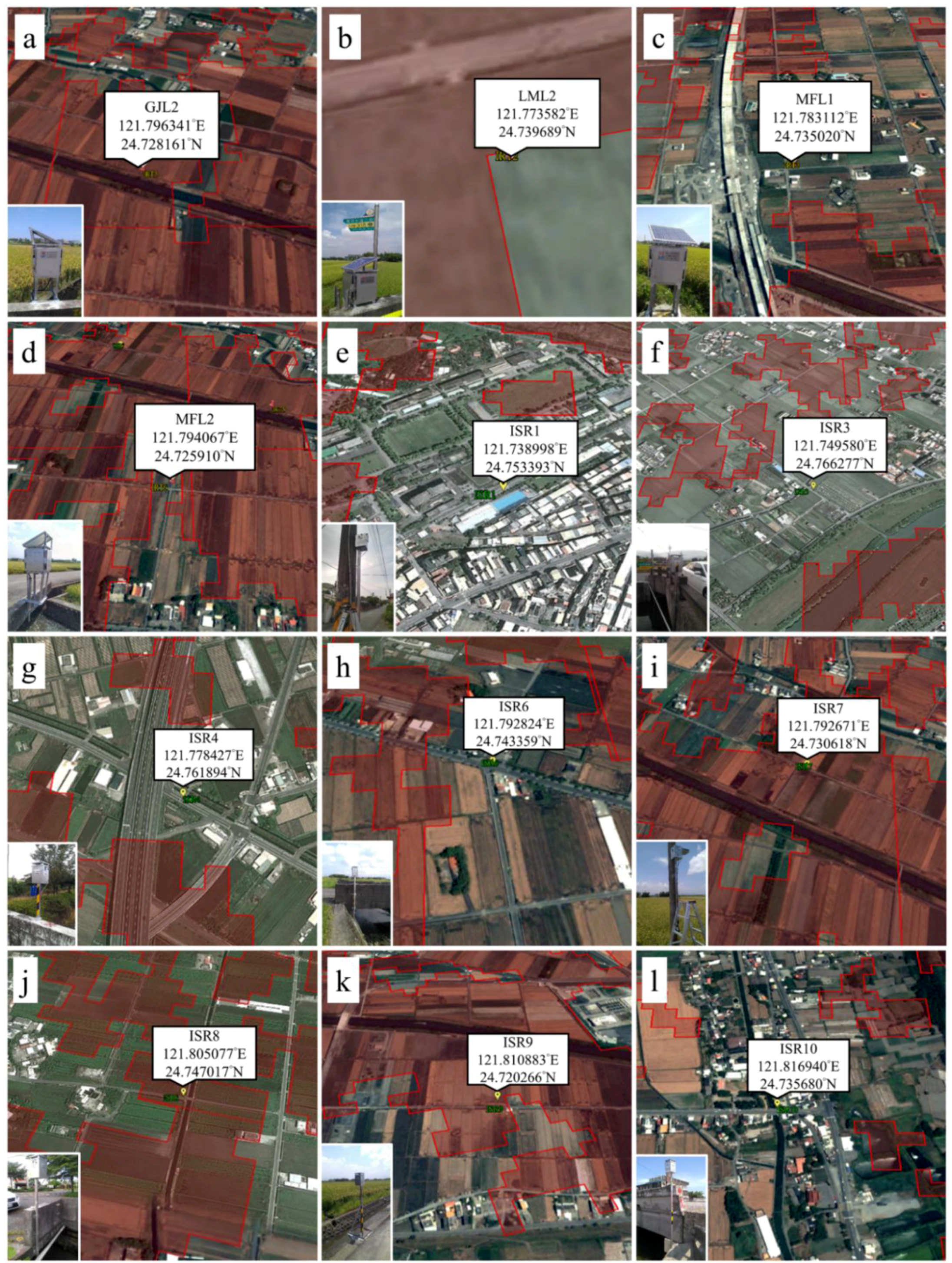 Remotesensing 07 11954 g009
