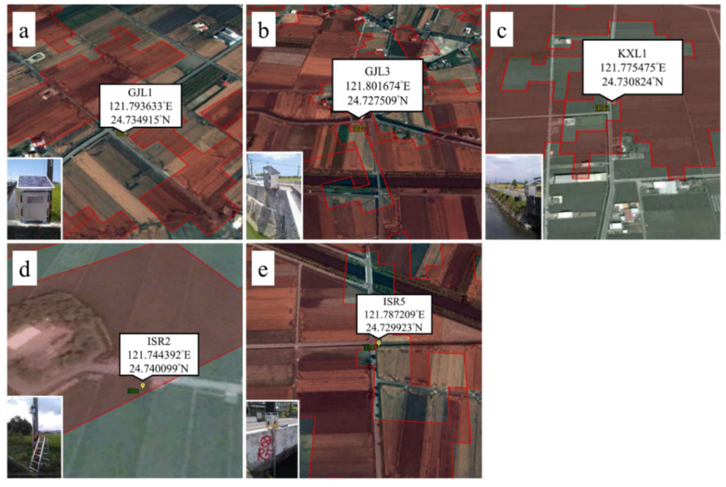 Remotesensing 07 11954 g010 1024