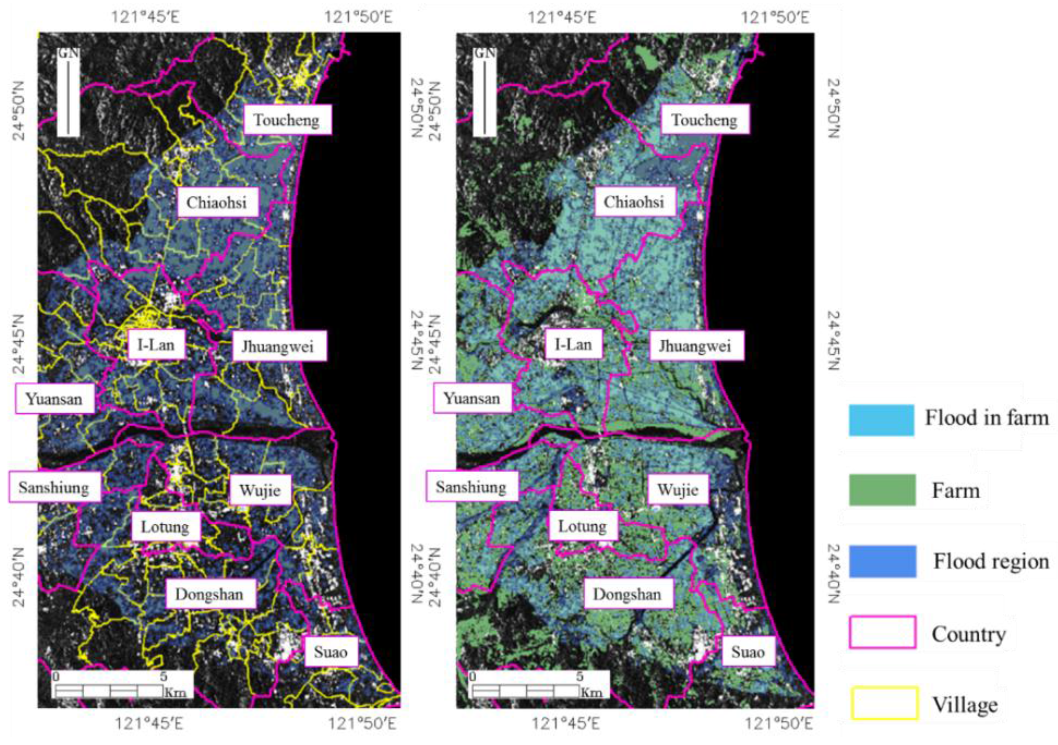 Remotesensing 07 11954 g011
