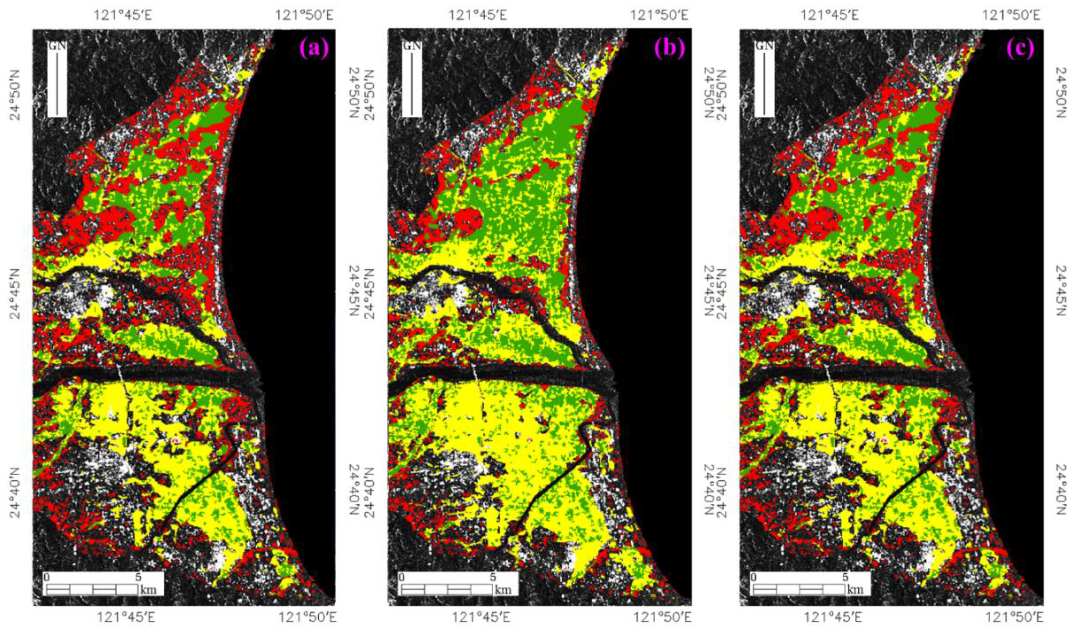 Remotesensing 07 11954 g012