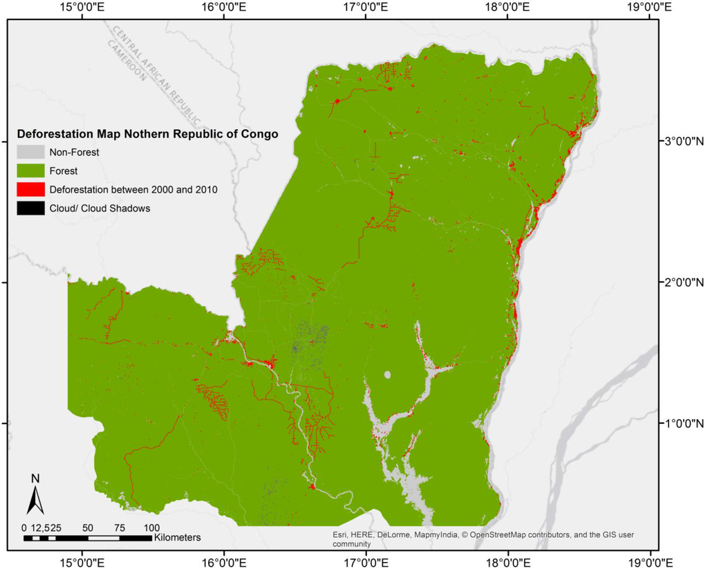 Remotesensing 07 11992 g002 1024