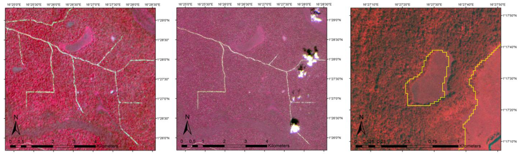 Remotesensing 07 11992 g003 1024