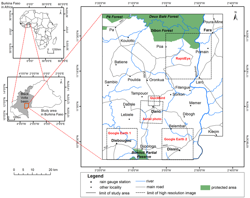 Remotesensing 07 12076 g001 1024