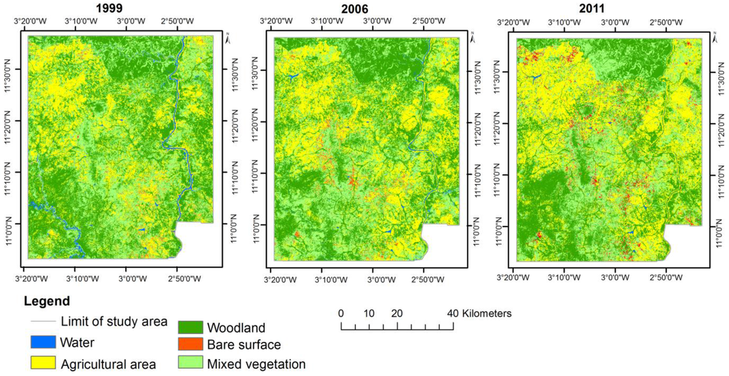 Remotesensing 07 12076 g004 1024