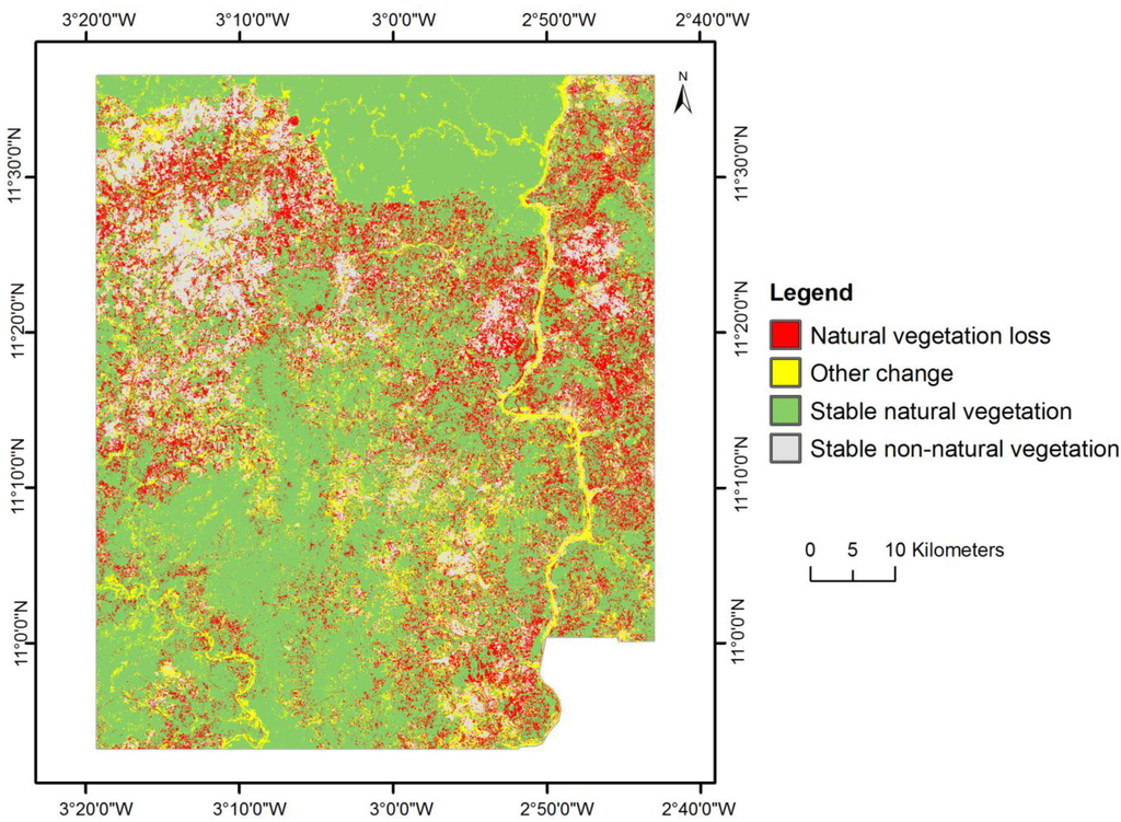Remotesensing 07 12076 g005 1024
