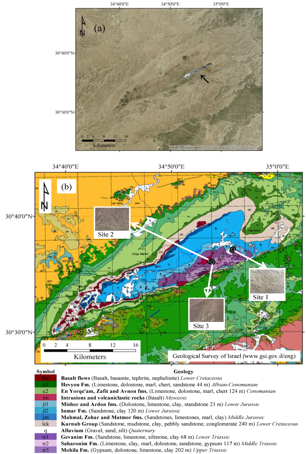 Remotesensing 07 12282 g001 1024