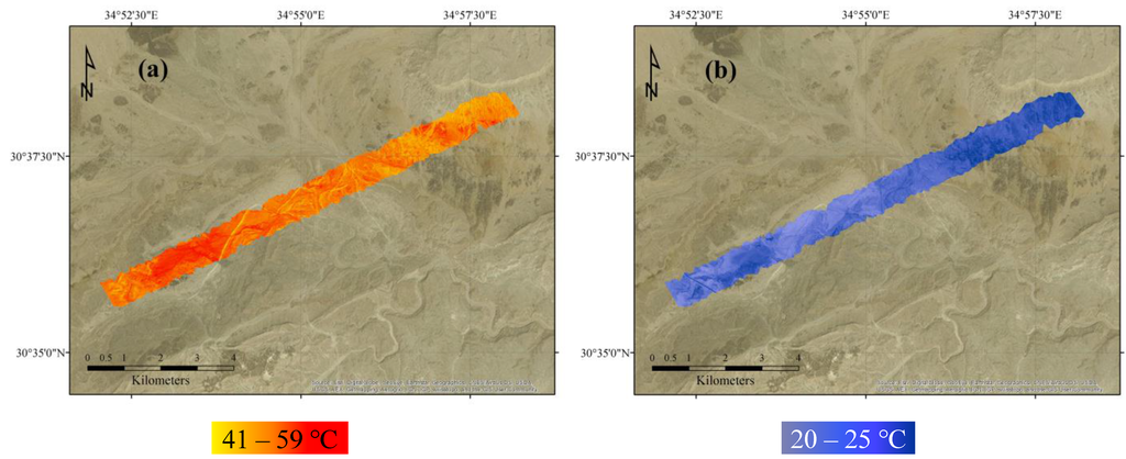 Remotesensing 07 12282 g003 1024
