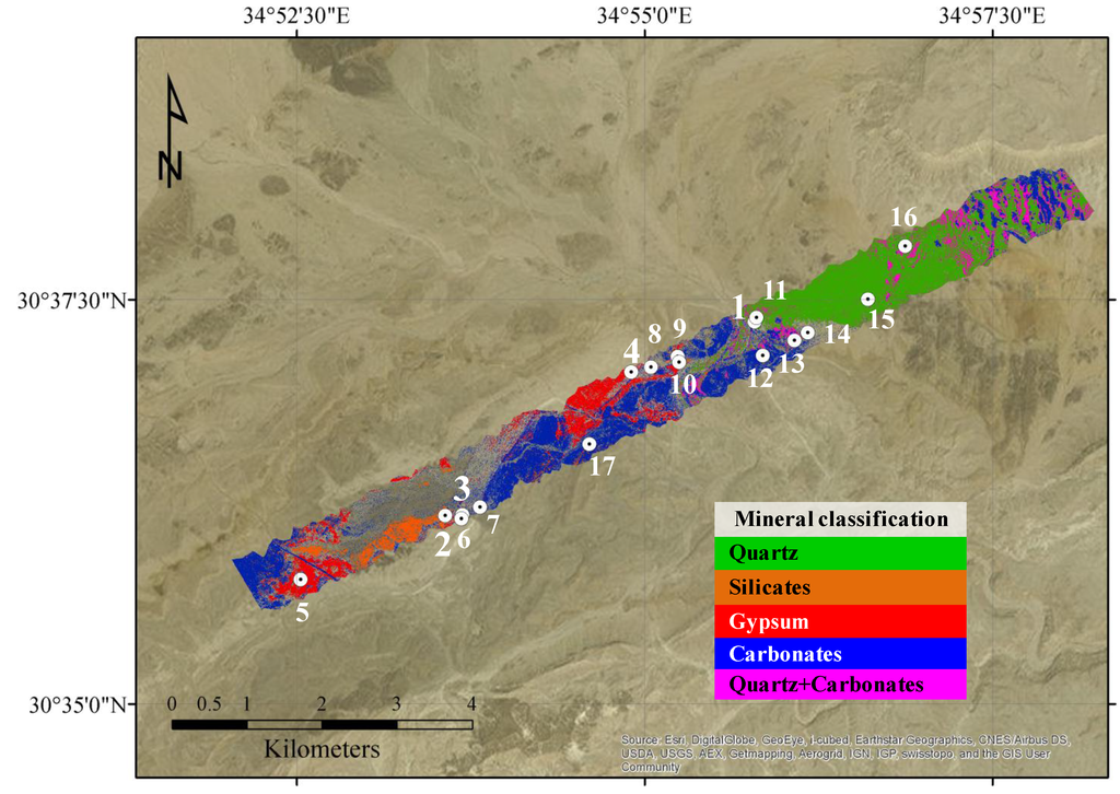 Remotesensing 07 12282 g008 1024