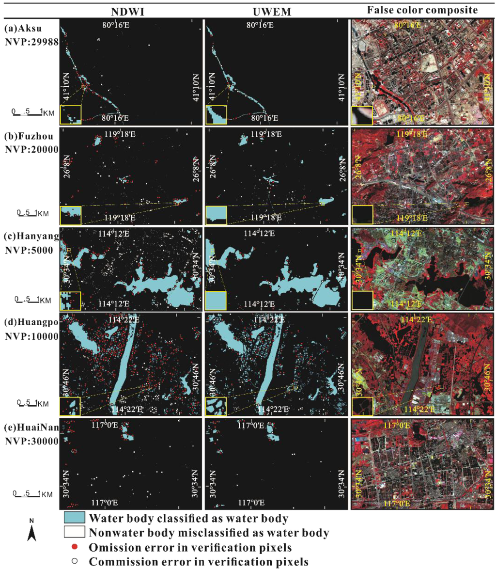 Remotesensing 07 12336 g005 1024