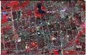 Remotesensing 07 12336 i006
