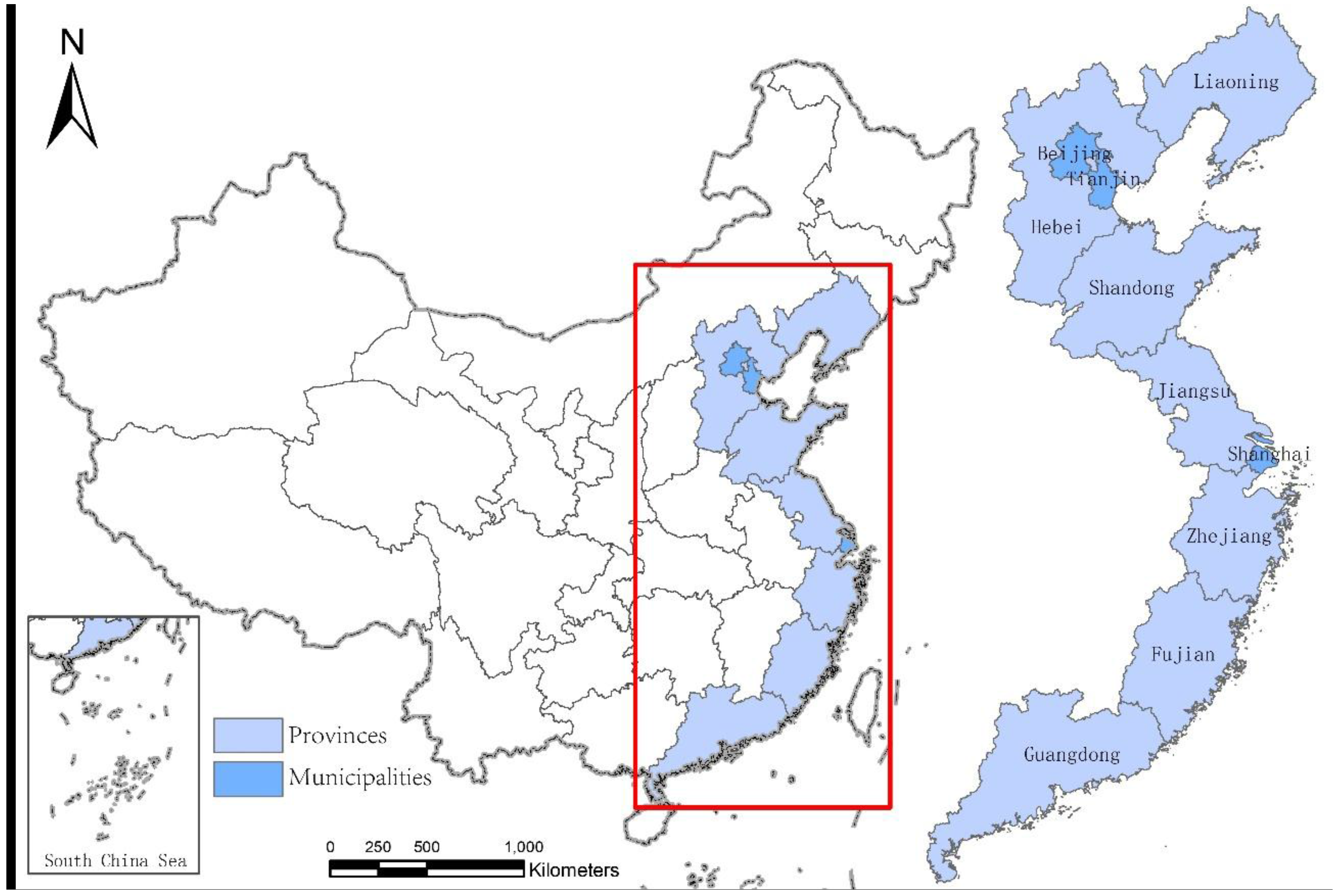 Remotesensing 07 12419 g001