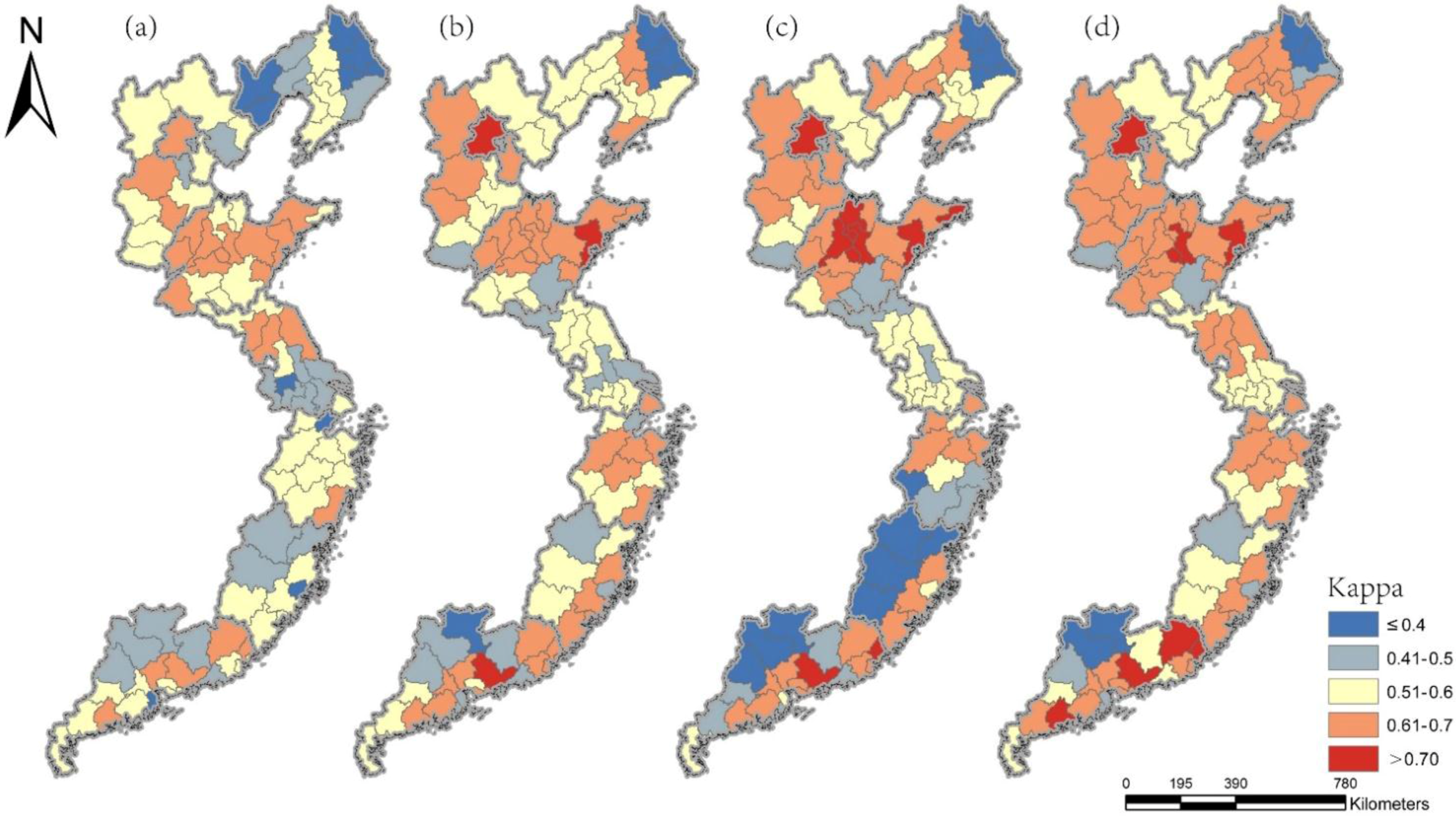 Remotesensing 07 12419 g005