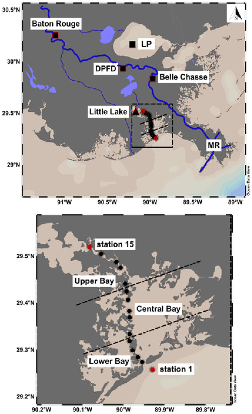 Remotesensing 07 12478 g001 1024