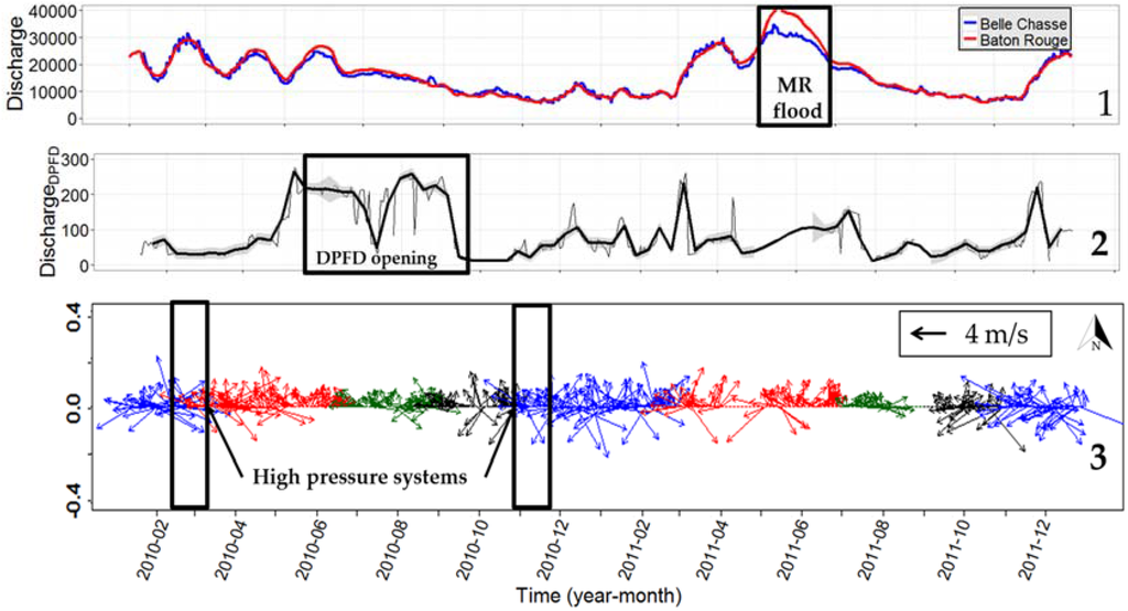 Remotesensing 07 12478 g002 1024