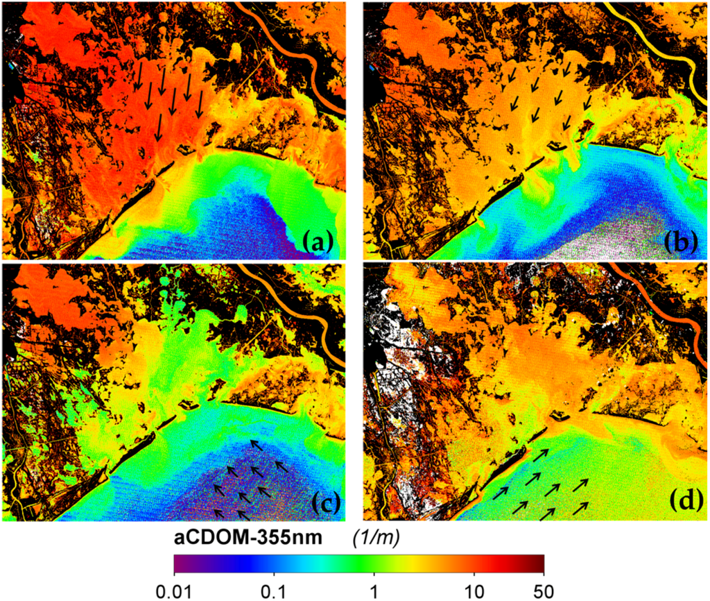 Remotesensing 07 12478 g009 1024