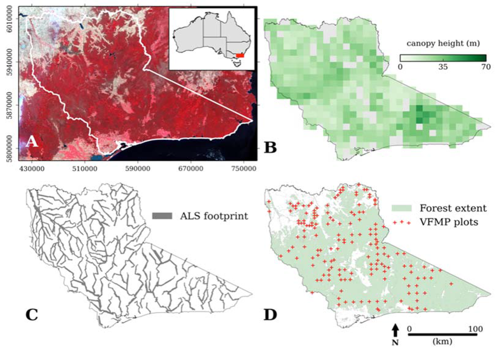 Remotesensing 07 12563 g001 1024