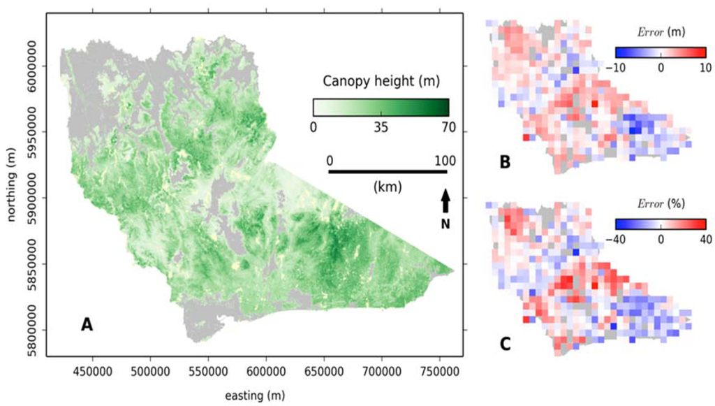 Remotesensing 07 12563 g005 1024
