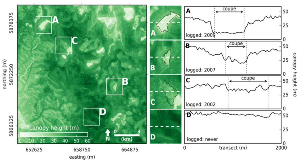 Remotesensing 07 12563 g006 1024