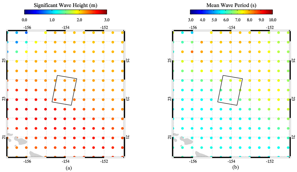 Remotesensing 07 12815 g004 1024