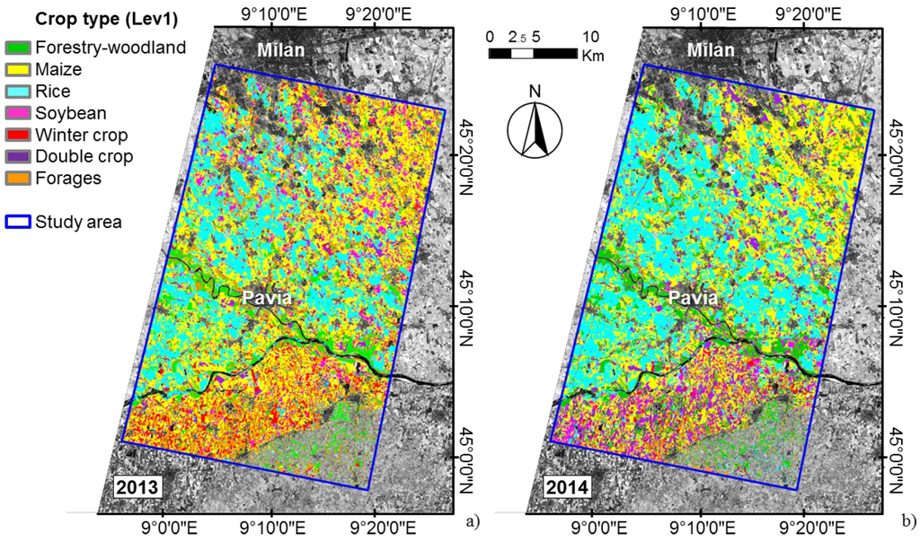 Remotesensing 07 12859 g007 1024