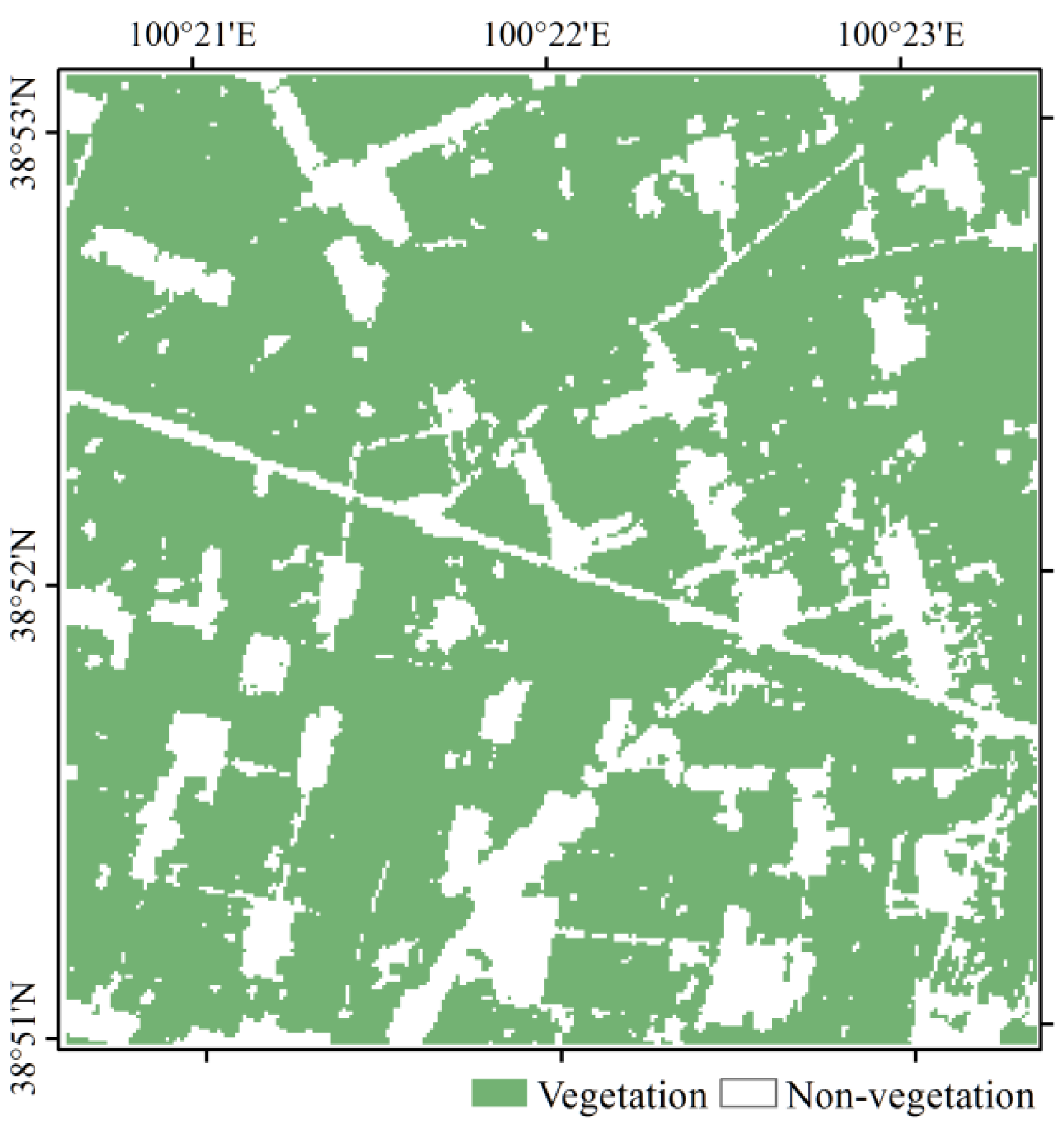 Remotesensing 07 12887 g003
