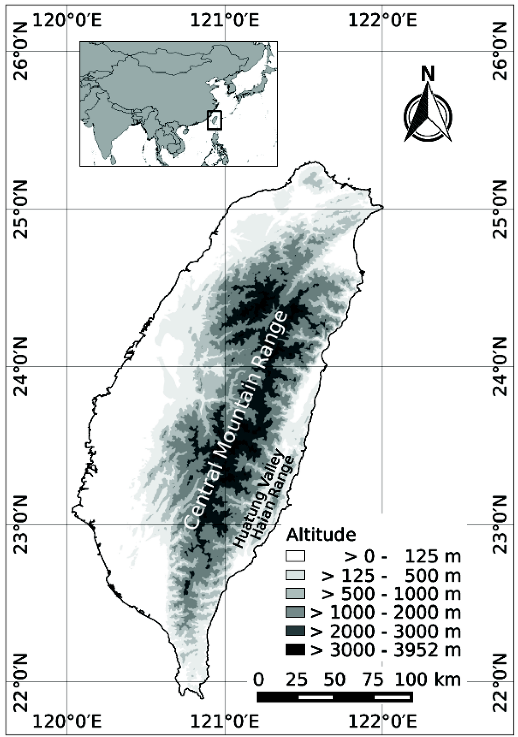 Remotesensing 07 12986 g001 1024