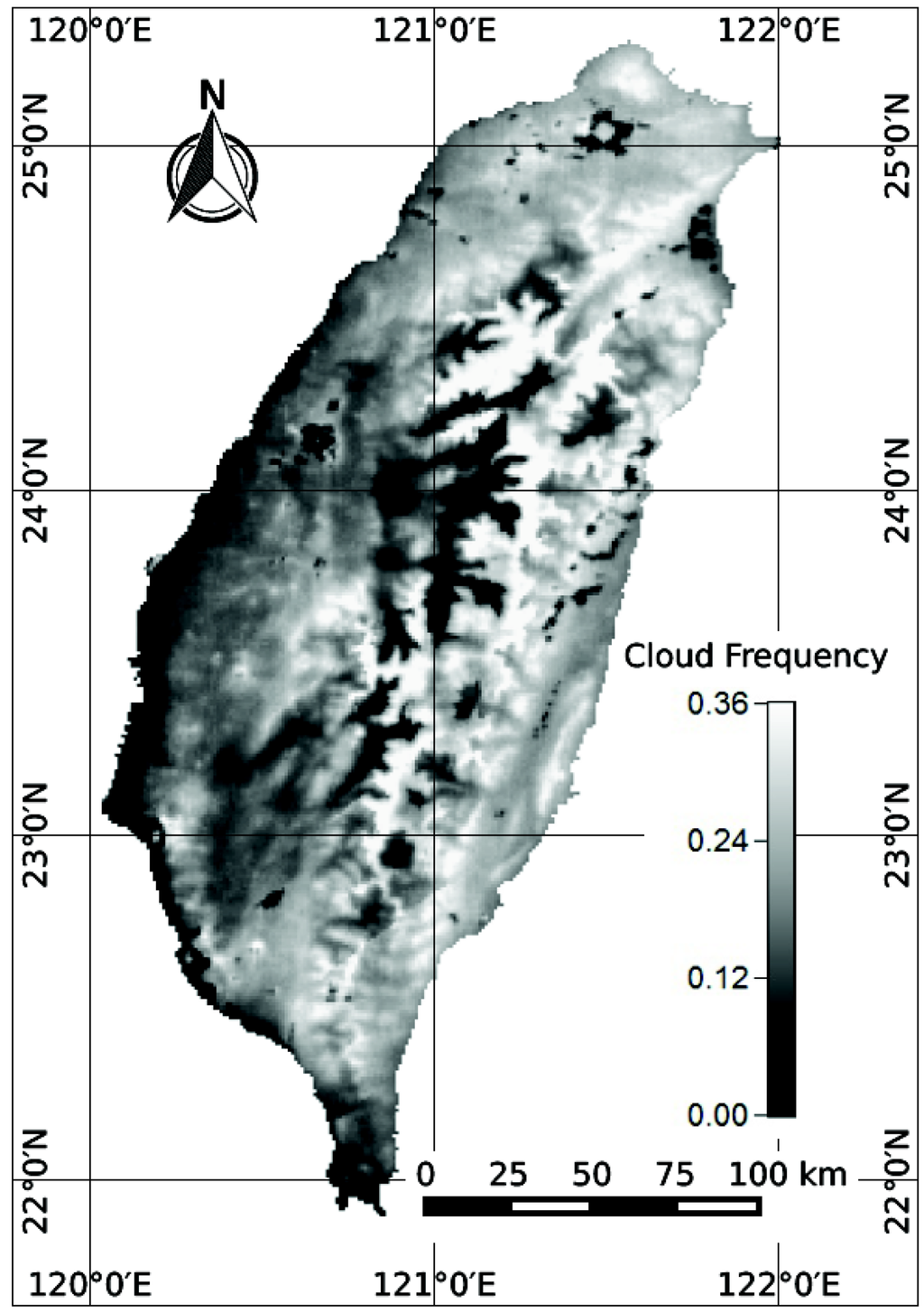 Remotesensing 07 12986 g004 1024