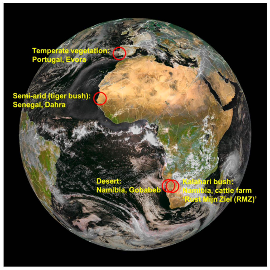 Remotesensing 07 13139 g001 1024