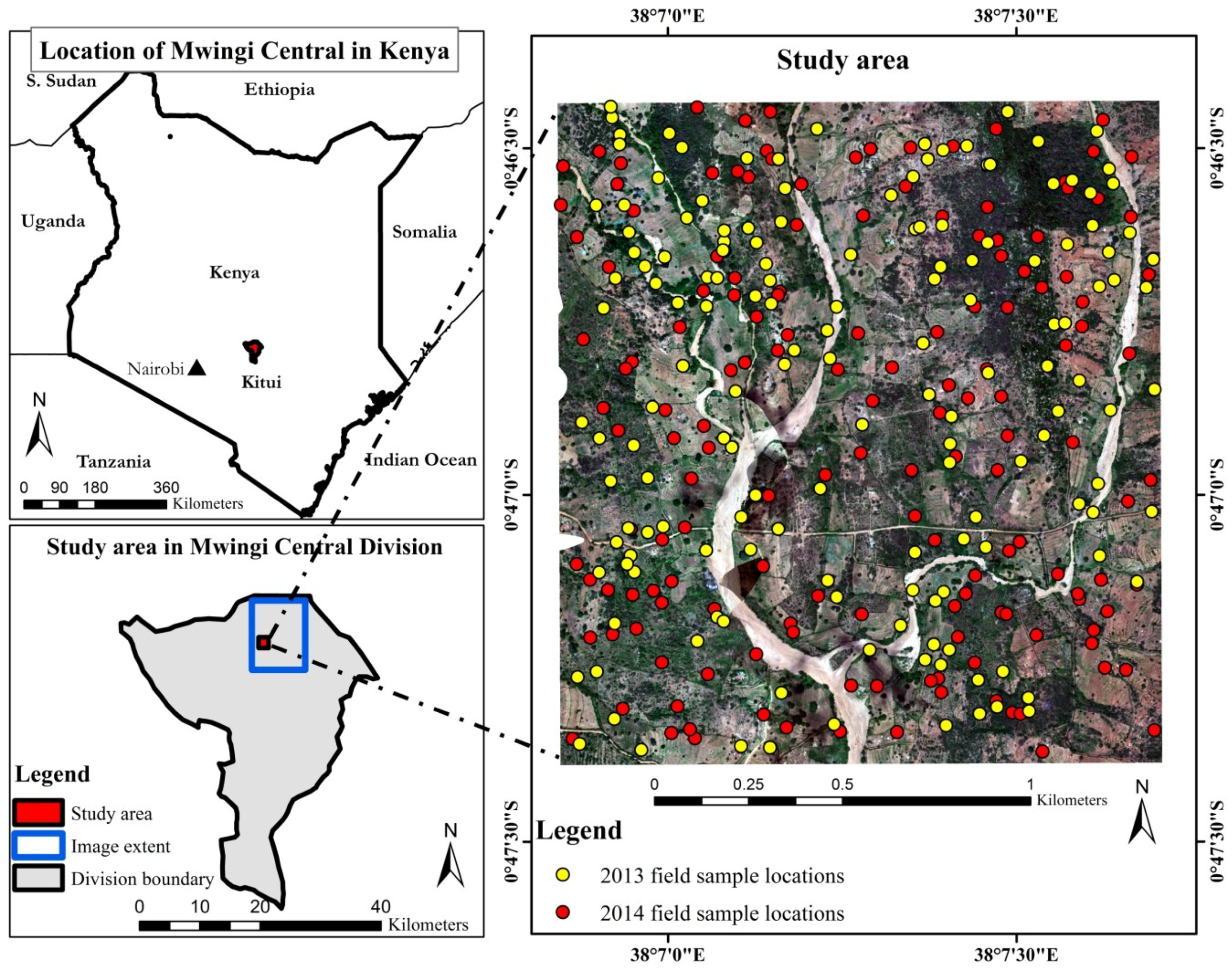 Remotesensing 07 13298 g001