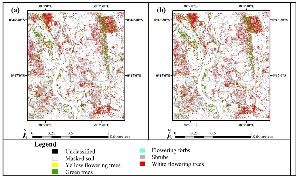 Remotesensing 07 13298 g005 1024