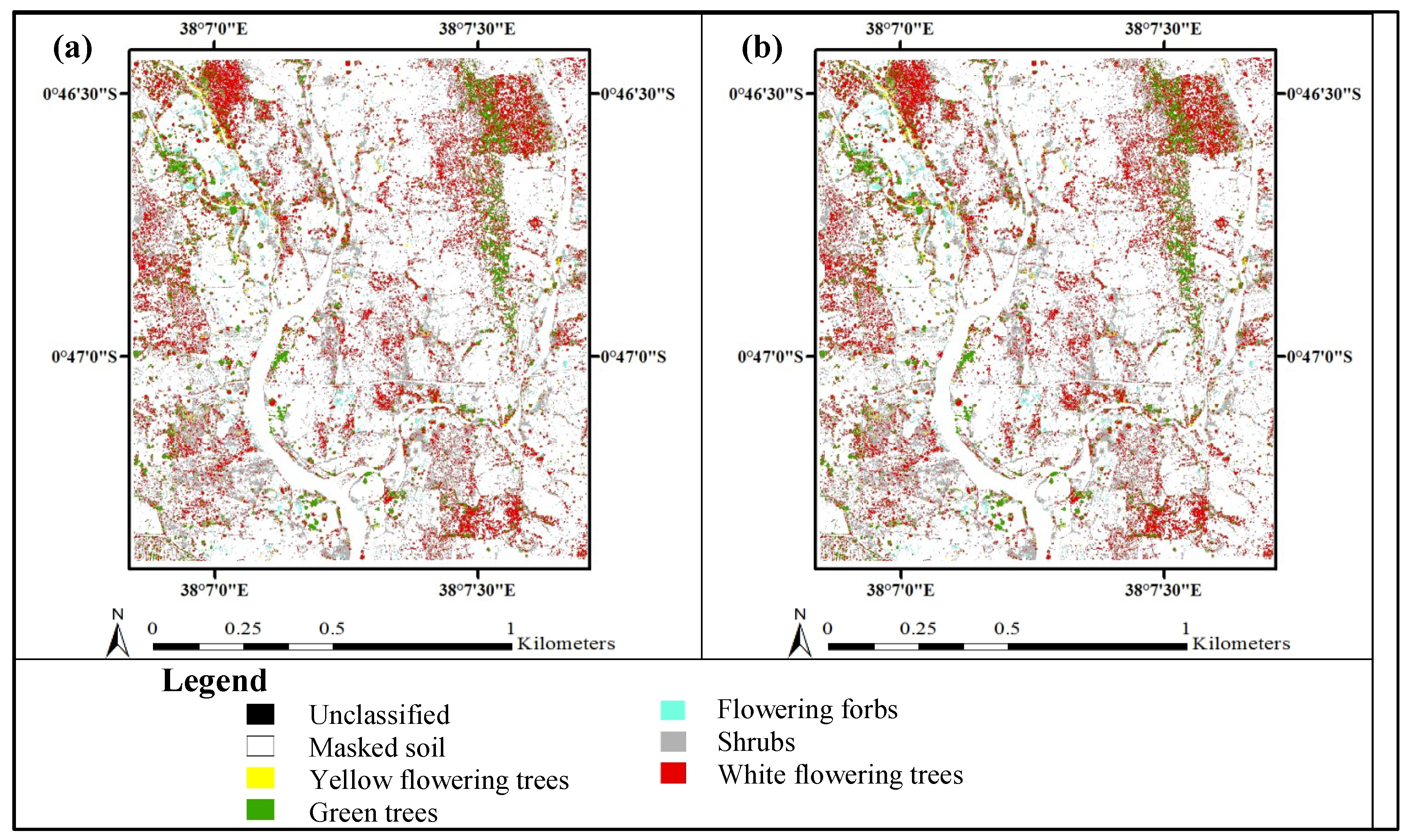 Remotesensing 07 13298 g005