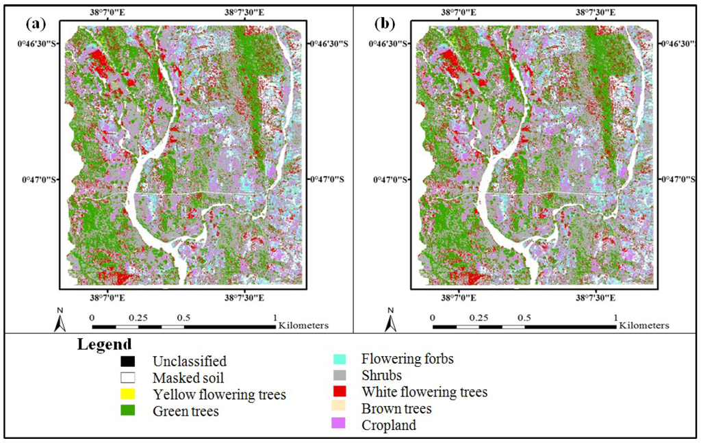 Remotesensing 07 13298 g006 1024