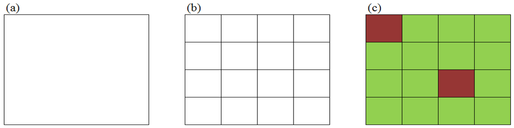 Remotesensing 07 13436 g001 1024