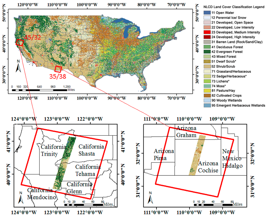 Remotesensing 07 13485 g001 1024
