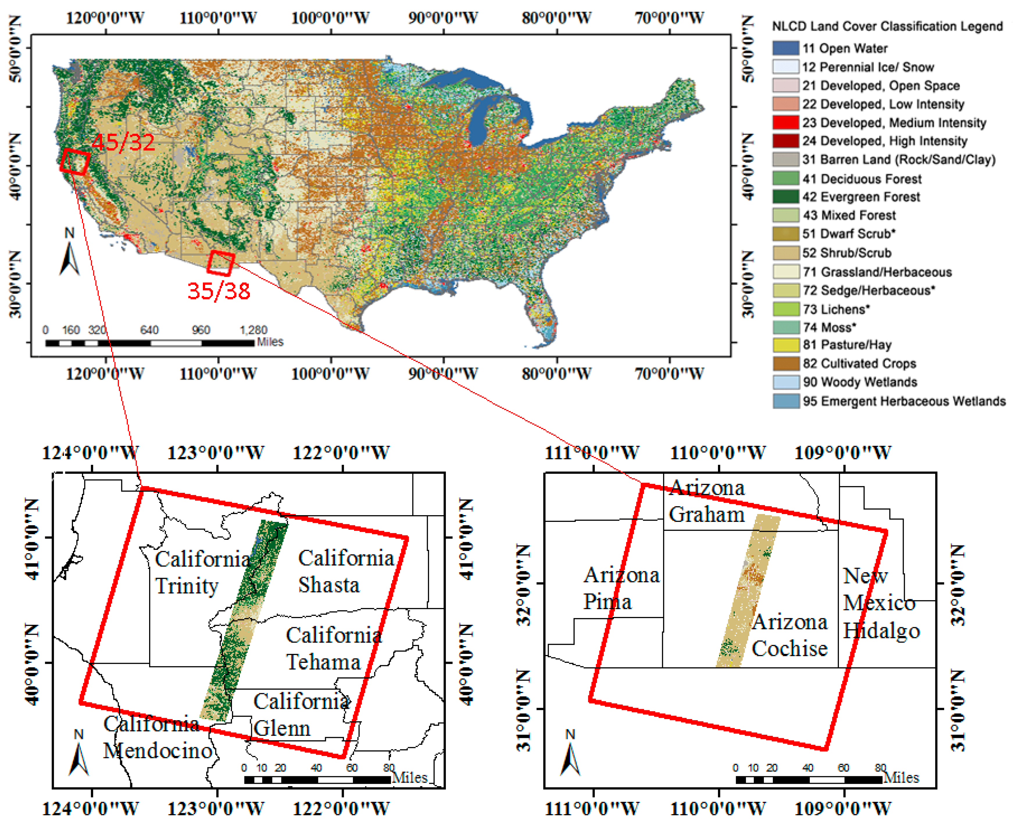 Remotesensing 07 13485 g001
