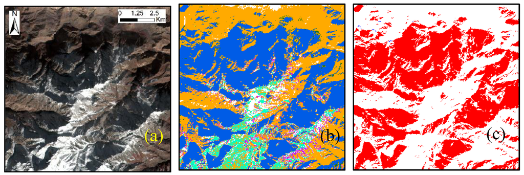 Remotesensing 07 13507 g004 1024