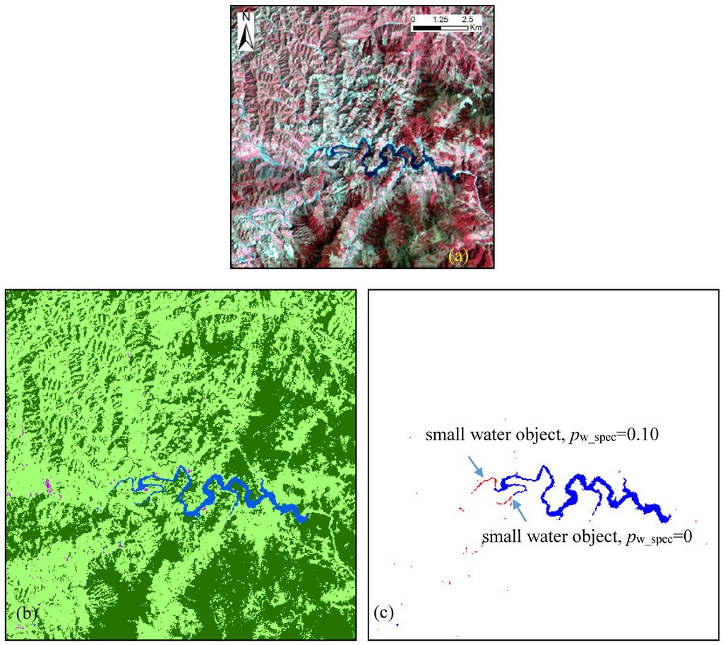 Remotesensing 07 13507 g005 1024