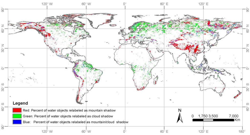 Remotesensing 07 13507 g007 1024