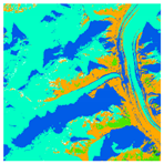 Remotesensing 07 13507 i002