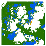 Remotesensing 07 13507 i004