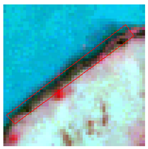 Remotesensing 07 13507 i005