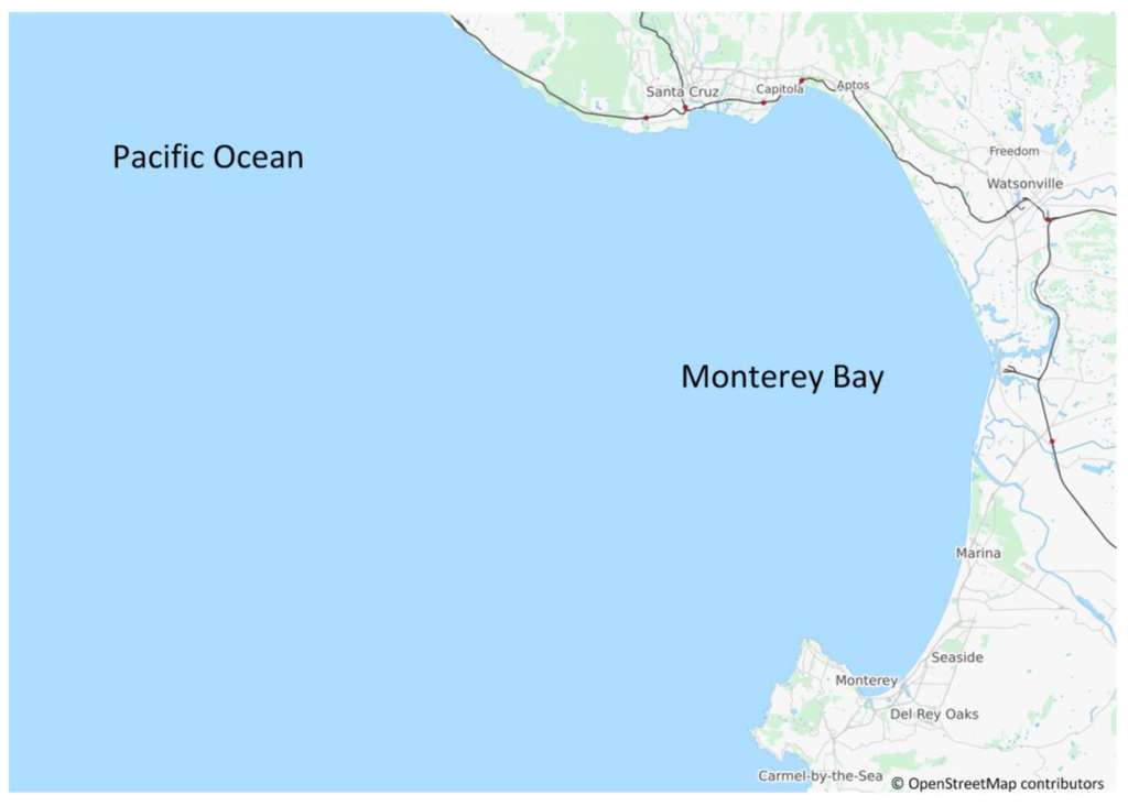 Remotesensing 07 13564 g001 1024