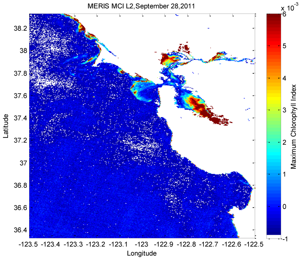Remotesensing 07 13564 g002 1024