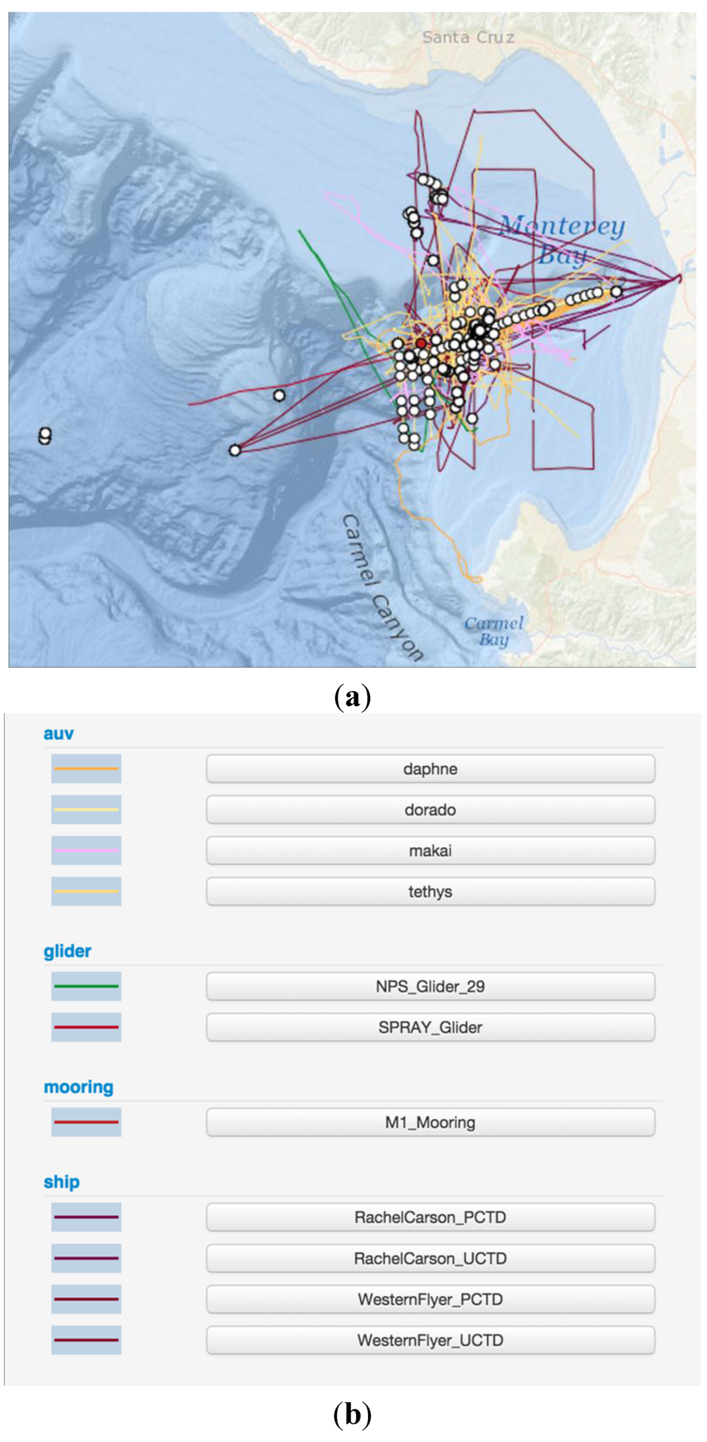 Remotesensing 07 13564 g003 1024
